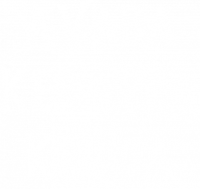 Чехол из раздела Авторские принты Avada Kedavra Kurwa Print для Xiaomi Redmi 9 2