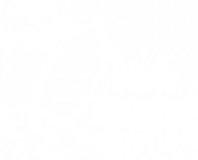 Свитшот унисекс His Queen з короною 2