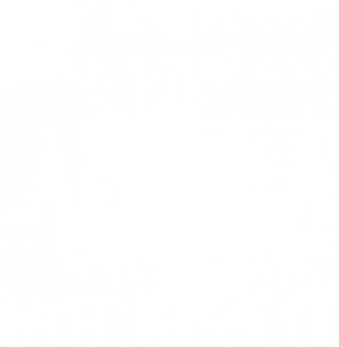 Принт Шопер XL My job is to save your ass not kiss it, Фото № 2 - FATLINE