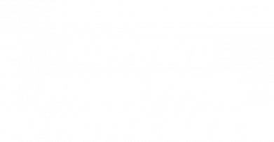 Принт Кепка Люди як кораблі, Фото № 2 - FATLINE