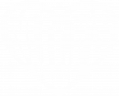 Шапка Love MILFS 2