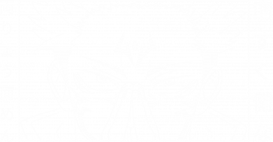 Чехол из раздела Магическая битва Сукуна для Xiaomi Redmi 9c 2