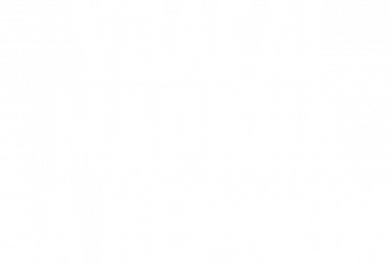 Жіночі труси Увага! Марина за кермом 2