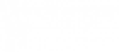 Мужская футболка Stedman Милфар, знахарь 2