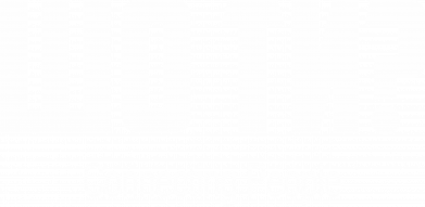 Принт Чоловіча футболка Stedman Шо ти? Connecting People, Фото № 2 - FATLINE