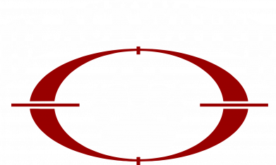 Термокружка Manhattan Blackwater 2