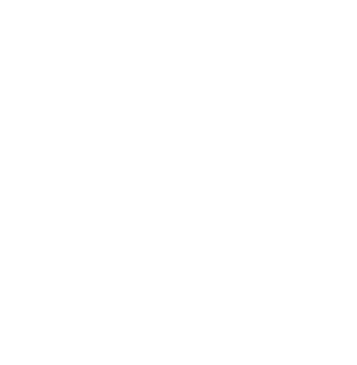 Мужская футболка Stedman Lightweight baby 2