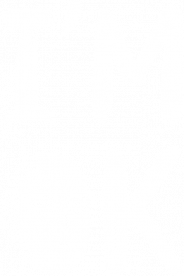 Термобутылка Viano I'am Ok 2