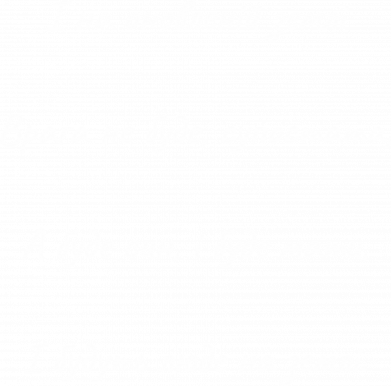Принт Шопер І на оновленій землі врага не буде, супостата, Фото № 2 - FATLINE