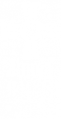 Принт Женская футболка Женщина воина ВСУ, Фото № 2 - FATLINE