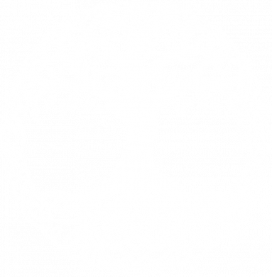 Нож раскладной Стародавнее дерево 2