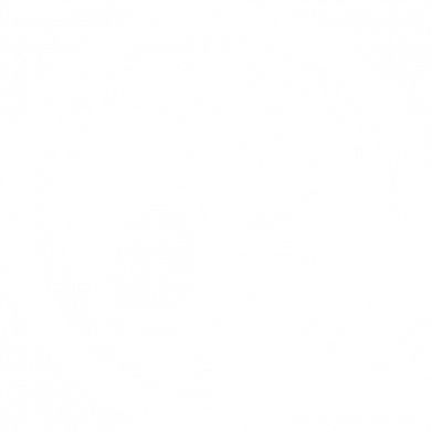 Женская футболка Дерево жизни 2