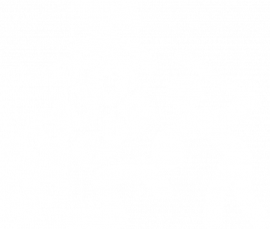 Принт Світшот оверсайз Don't Touch My Car, Фото № 2 - FATLINE