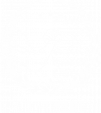 Свитшот оверсайз Armwrestling logo 2
