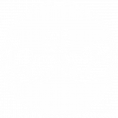 Худи премиум мужская Armwrestling Sport 2