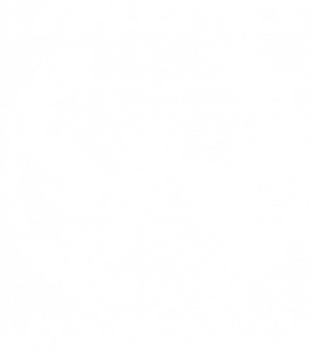 Свитшот унисекс TM Gildan Давайте как взрослые 2