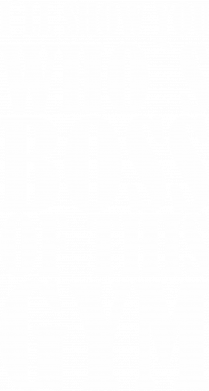 Штаны I`ll show you who`s boss of this gym 2