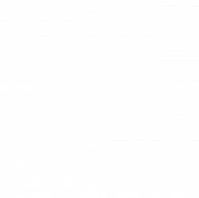 Футболка премиум мужская FATLINE FUCK YOU PUTIN 2
