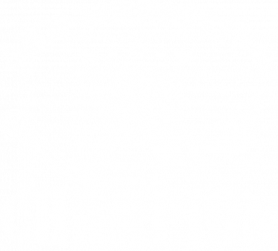 Худи облегченное Arm wrestling champion 2