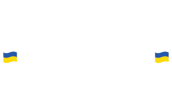 Принт Дитяча футболка Мій тато захищає україну, Фото № 2 - FATLINE