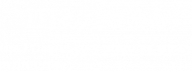 Чохол з розділу Олена шаЛена - Олена, яку ніщо не може зупинити для Xiaomi Mi A2 2