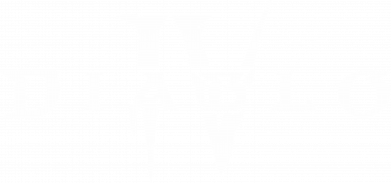 Штани Diablo IV 2