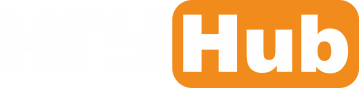 Шапка НГУ Hub 2