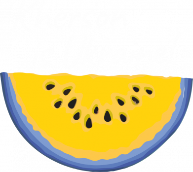 Кепка камуфляжная Херсон – это Украина! 2