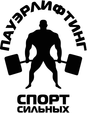 Чохол з розділу Bodybuilding&Powerlifting Пауерліфтинг Спорт сильних для Xiaomi Mi A2 2