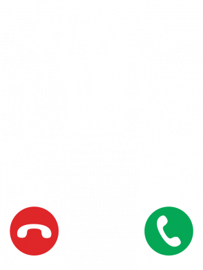 Жіноча футболка пивчанський викликає 2