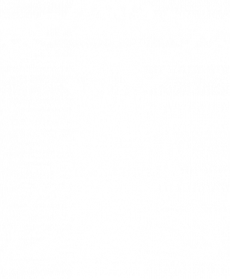 Принт Чохол для Samsung S23 FE Hogwarts Book, Фото № 2 - FATLINE