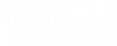 Чехол из раздела Авторские принты ГраНата - Наташа з вибуховим характером або просто бомбезна Наталя для Samsung S22 Plus 2