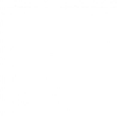 Принт Чехол для Xiaomi Redmi 7A Expecto Patronum Dementor, Фото № 2 - FATLINE