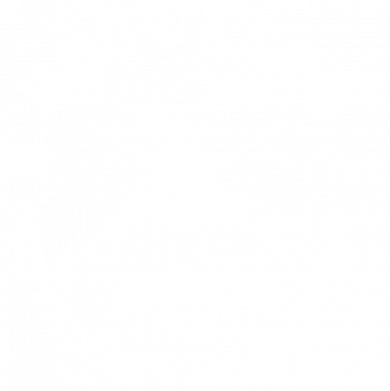 Панама тай-дай Hogwarts Witchcraft and Wizardry 2
