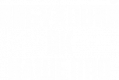 Мужская футболка Stedman Взрывной как наше ПВО 2