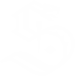 Панама тай-дай S for Slytherin 2