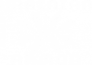 Термочашка негерметичная Soho УКРАИНСКАЯ БРОНЯ 2