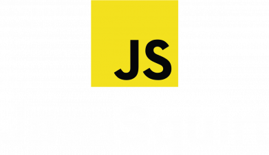 Термочашка негерметичная Soho JavaSquirt 2