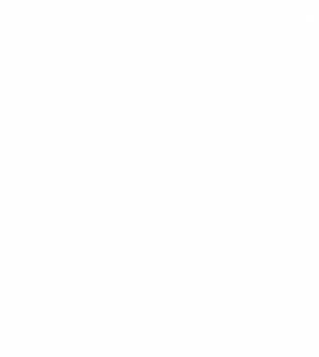 Панама тай-дай Sorry i Don't Speak Muggle 2