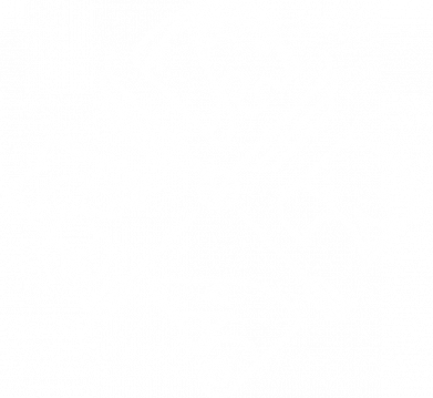 Чохол з розділу Hogwarts Legacy Гаррі Поттер: Факультети Хогвартса для Xiaomi Poco M4 5G/Redmi 10 5G 2