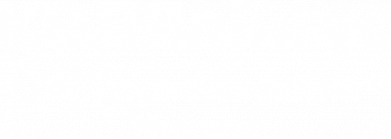 Жіночі труси Колялінгус 2