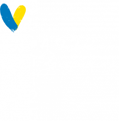 Свитшот унисекс TM Gildan Координаты Запорожжя 2