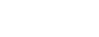 Принт Чохол для Samsung A53 5G Х'юстон я проблема, Фото № 2 - FATLINE
