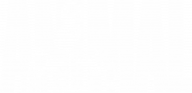 Шапка Animal Gym Boss 2