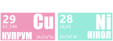 Кепка-тракер тай-дай между нами химия 2