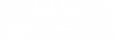 Чохол з розділу Максим Max - Максим, який викладається на повну для Xiaomi Redmi Note 9 5G/Redmi Note 9T 2