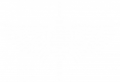 Шеврон круглый Adeptus Astartes 2