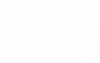 Шоппер KILL THE RUSSIAN 2