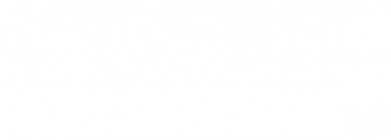Чехол из раздела Иван Намбер Ваня - коли у Івана все в порядку з самооцінкою для Xiaomi Redmi Note 9/Redmi 10X 2