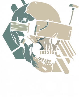Принт Панама FPV Pilot, Фото № 2 - FATLINE